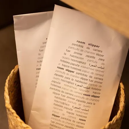 Il Pumo - Apulian Marchese Vendégház Bari