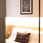 Pensjonat Il Pumo - Apulian Marchese 4*