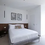 Il Pumo - Apulian Marchese