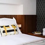 Гостевой дом Il Pumo - Apulian Marchese 4*