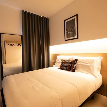 Il Pumo - Apulian Marchese