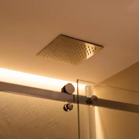 Il Pumo - Apulian Marchese 3*