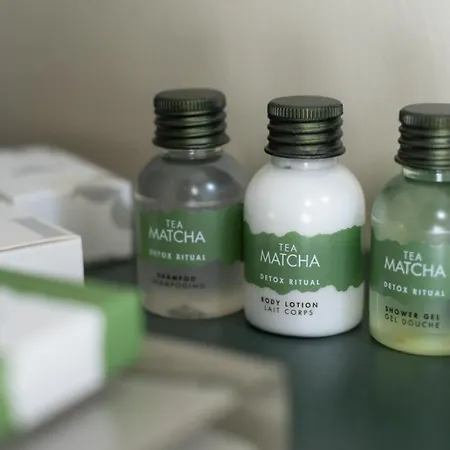 Gasthuis Il Pumo - Apulian Marchese