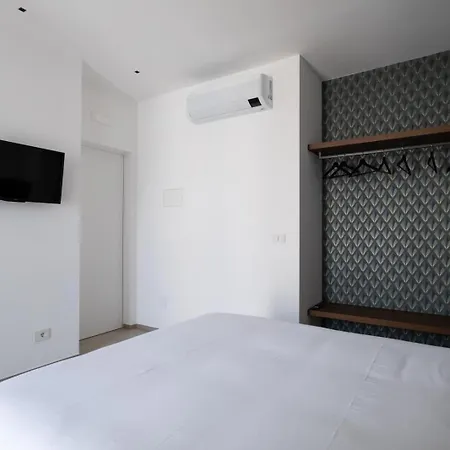 Il Pumo - Apulian Marchese 4*