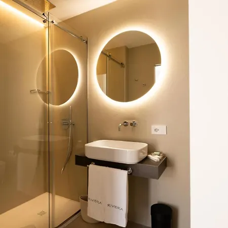 Il Pumo - Apulian Marchese Bari