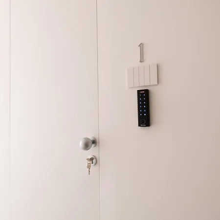 Il Pumo - Apulian Marchese بيت ضيافة