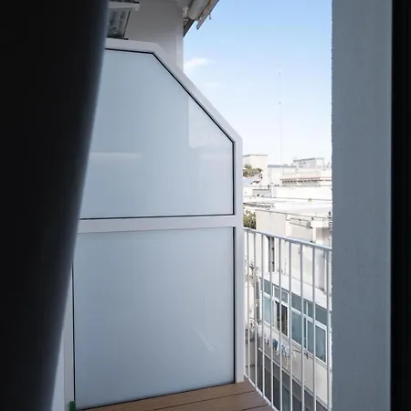 Il Pumo - Apulian Marchese Gasthuis