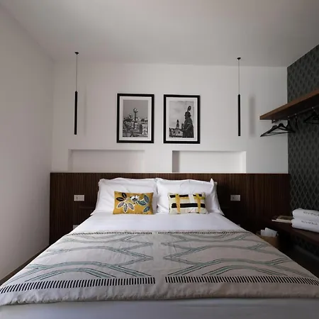 Il Pumo - Apulian Marchese بيت ضيافة