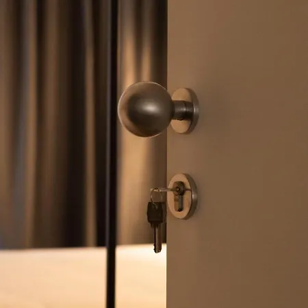 Il Pumo - Apulian Marchese باري