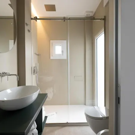 Гостевой дом Il Pumo - Apulian Marchese 3*