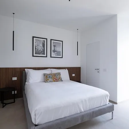 Il Pumo - Apulian Marchese