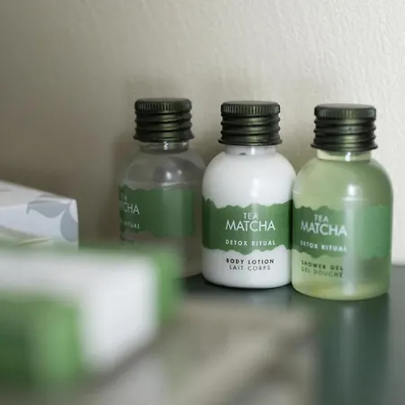 Il Pumo - Apulian Marchese Guest house