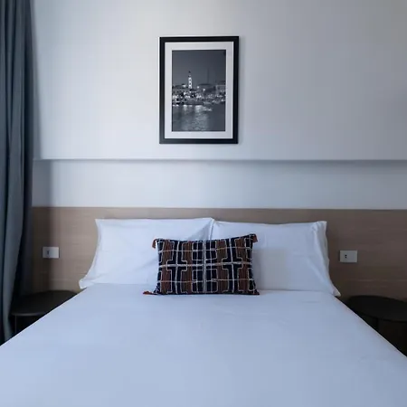 Гостевой дом Il Pumo - Apulian Marchese