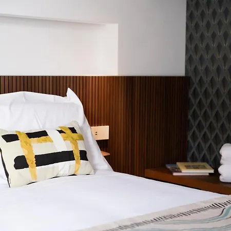 Гостевой дом Il Pumo - Apulian Marchese 3*