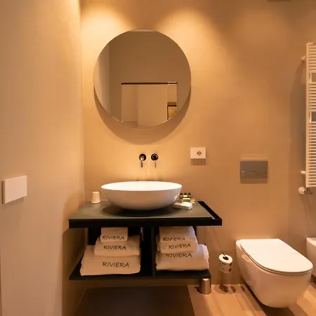 Il Pumo - Apulian Marchese Guest house