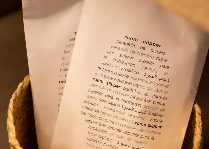 Il Pumo - Apulian Marchese Pensión Bari