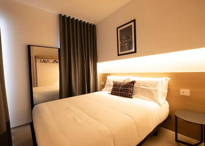 Il Pumo - Apulian Marchese