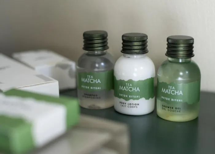 Pensión Il Pumo - Apulian Marchese