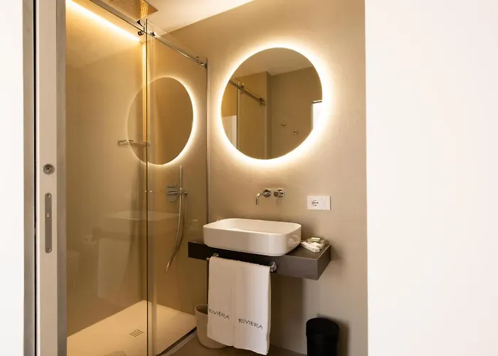 Il Pumo - Apulian Marchese Bari