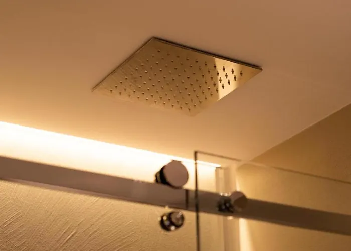 Il Pumo - Apulian Marchese 4* Bari