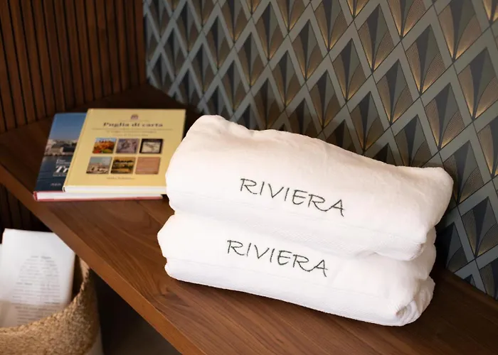 Il Pumo - Apulian Marchese