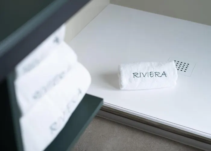 Il Pumo - Apulian Marchese 4*