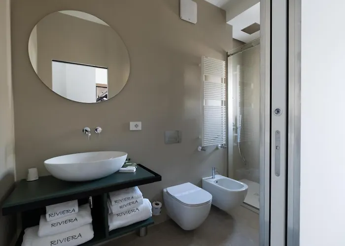 Il Pumo - Apulian Marchese 4* Bari