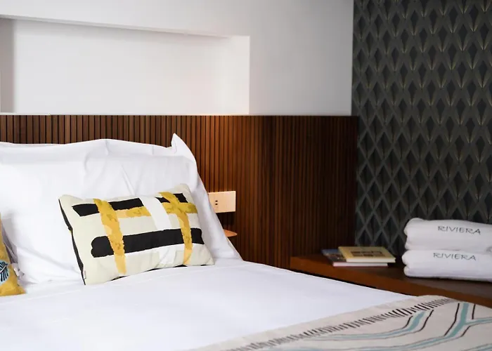 Gasthuis Il Pumo - Apulian Marchese 4*