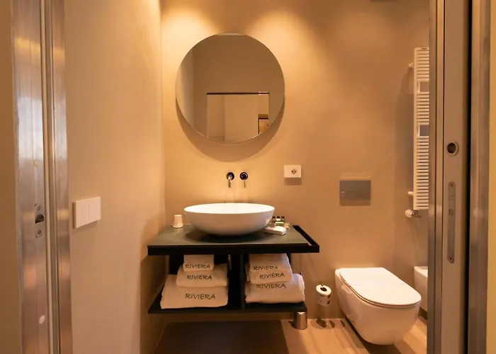 Il Pumo - Apulian Marchese Gasthuis